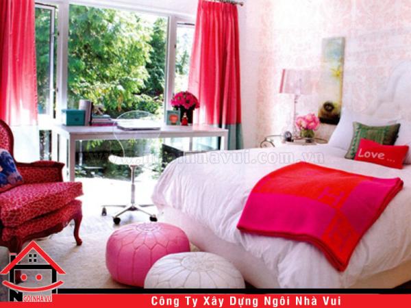 Thiet ke noi that Thiet ke noi that